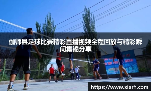 乐鱼电竞app下载