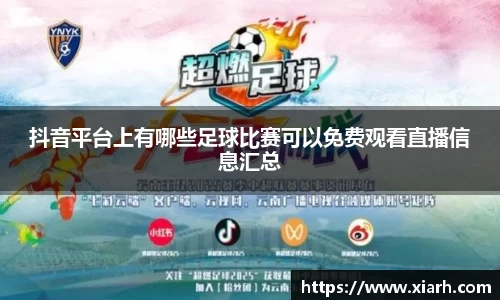乐鱼电竞官网