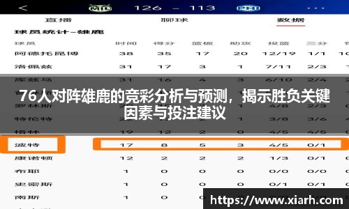 leyu乐鱼电竞