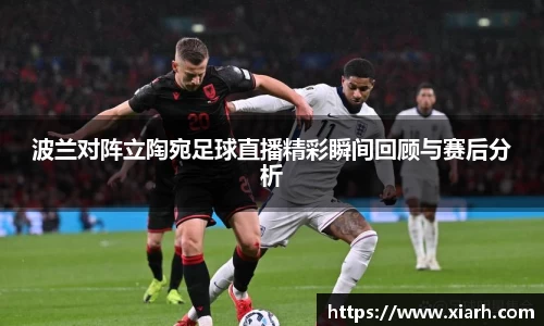 波兰对阵立陶宛足球直播精彩瞬间回顾与赛后分析